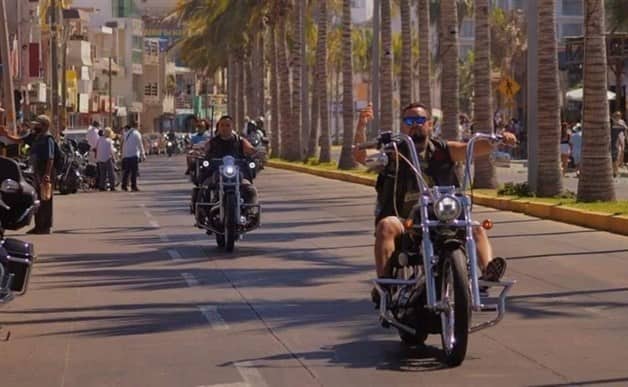 Imagen Placeholder Imagen Placeholder