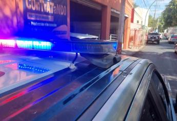 Muere «El Tarzán» de Culiacán; cae del techo de una bodega