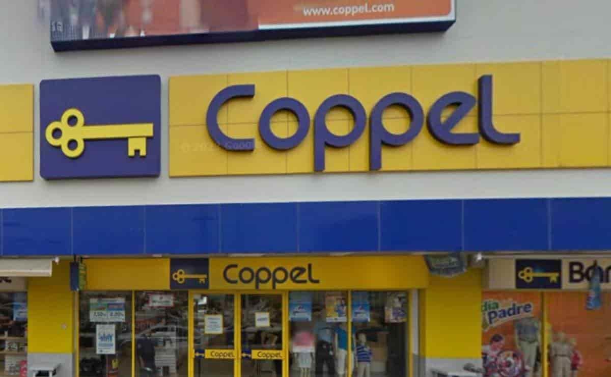 Alertan por estafas en cajeros automáticos de Coppel; delincuentes vaciaron la cuenta a una mujer