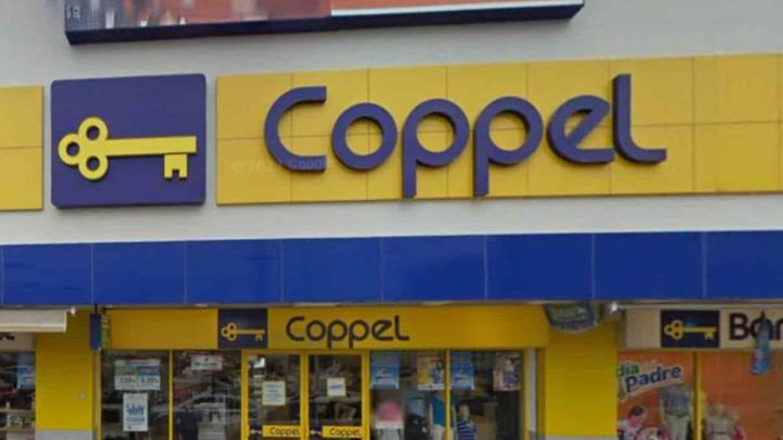 Alertan por estafas en cajeros automáticos de Coppel; delincuentes vaciaron la cuenta a una mujer