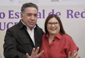 Imelda Castro y Enrique Inzunza tienen una ventaja de 47 puntos: encuesta «pulsometría»