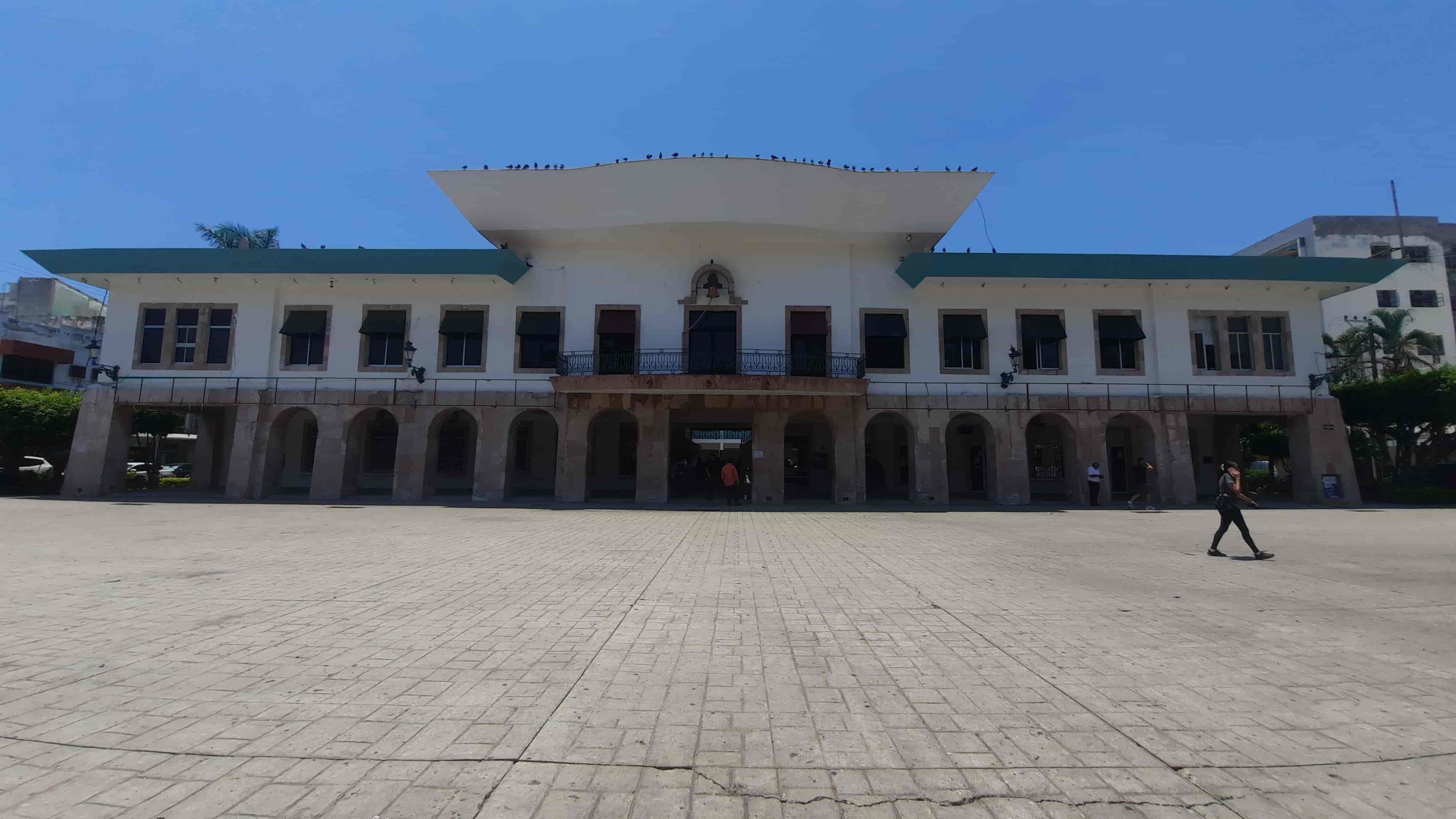 FOTO: Tahiry Zambrano,