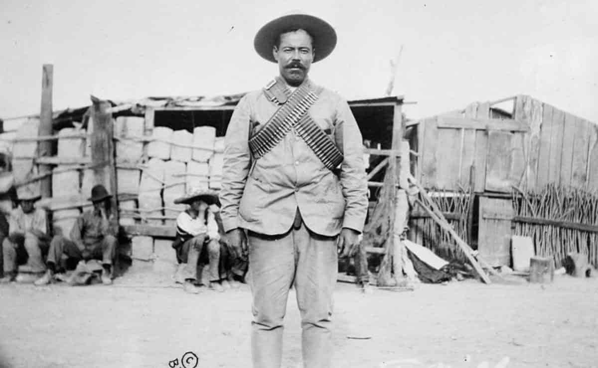 FOTO: Cortesía/NatGeo.