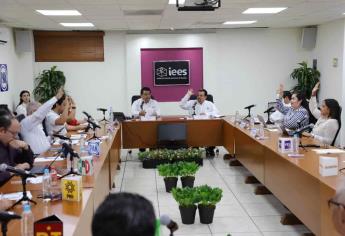 Renuncian candidatas a la Alcaldía de Elota por Morena y «Fuerza y Corazón por México»