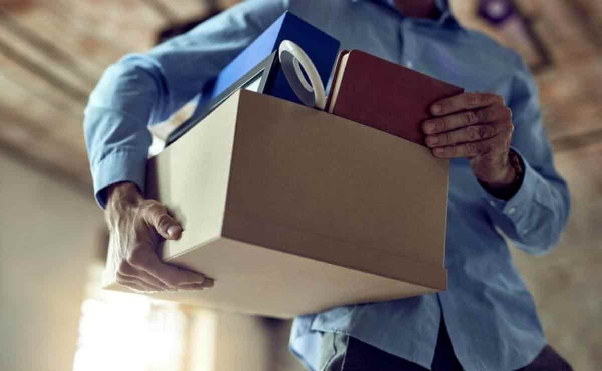 FOTO: Cortesía/FreePik.