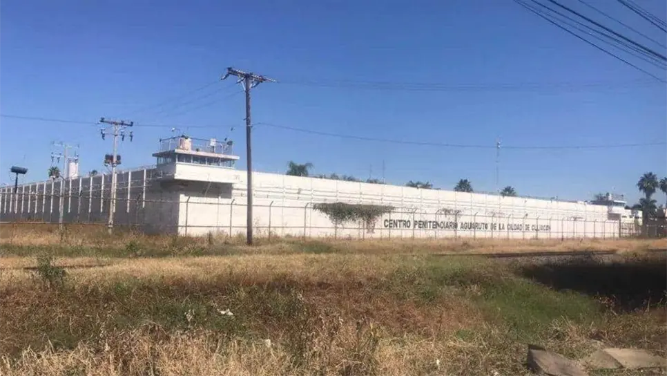 Las votaciones para la población en general serán el 2 de junio. FOTO: Luz Noticias