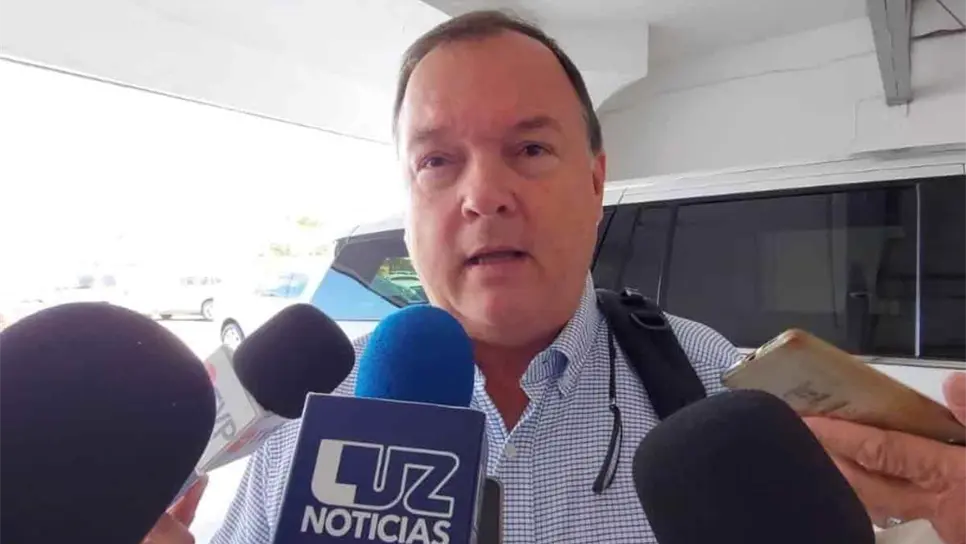 «Jalan orejas» a funcionarios de Ahome, no podrán asistir a eventos políticos entre semana