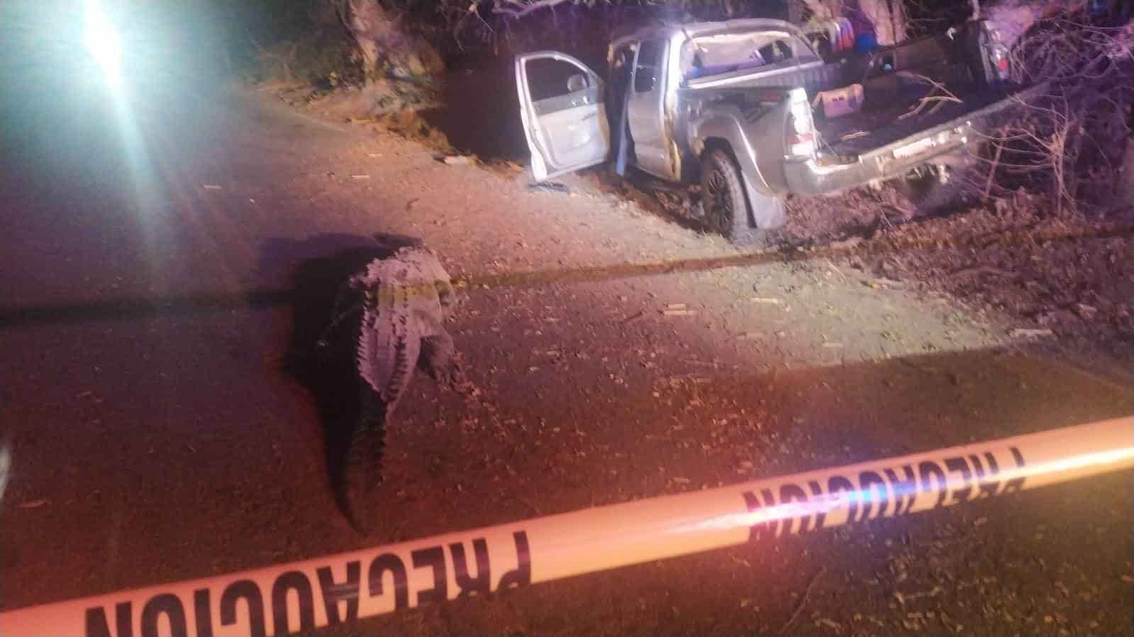 FOTO: José Ángel Beltrán.