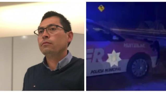 Secuestran y asesinan al periodista Roberto Carlos Figueroa en Morelos