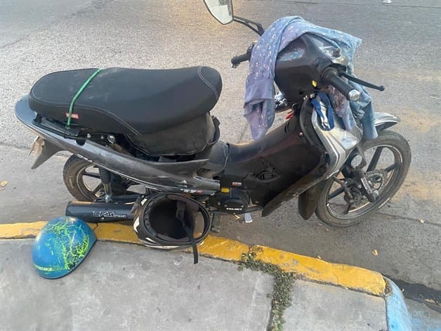 Imagen Placeholder