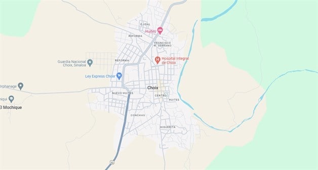 Imagen Placeholder Imagen Placeholder