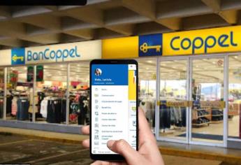 ¿Funciona la App de Coppel? Esto es lo que sabemos tras el ciberataque