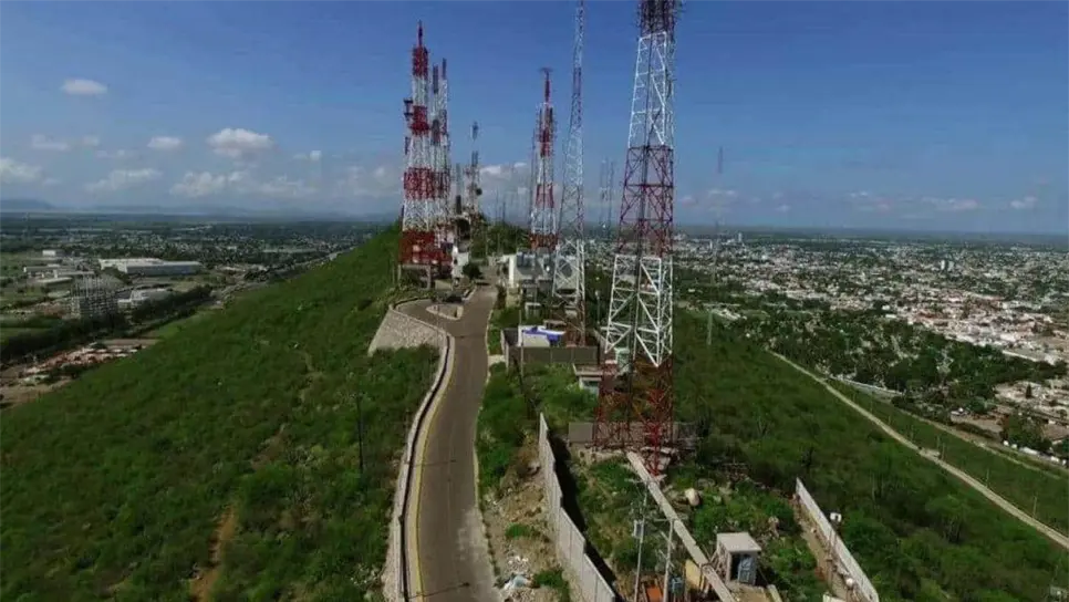 No es la primera vez que esto sucede. FOTO: Luz Noticias