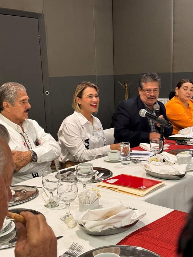 Imagen Placeholder Imagen Placeholder