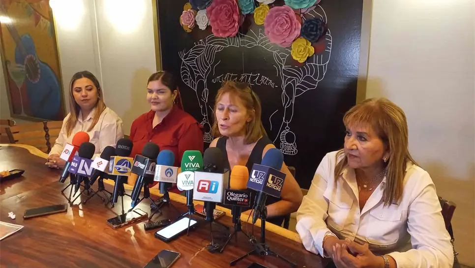 FOTO: Sebastián Martínez.