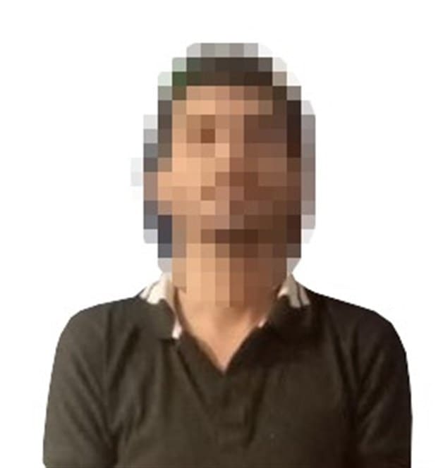 Imagen Placeholder Imagen Placeholder