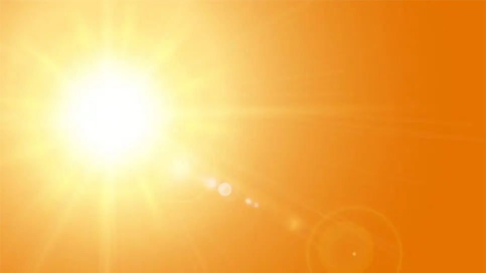 FOTO: Cortesía/FreePik.