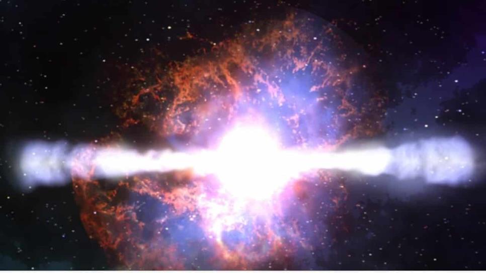 Se viene una Megaexplosión Estelar visible por primera vez en 80 años, ¿cuándo será?