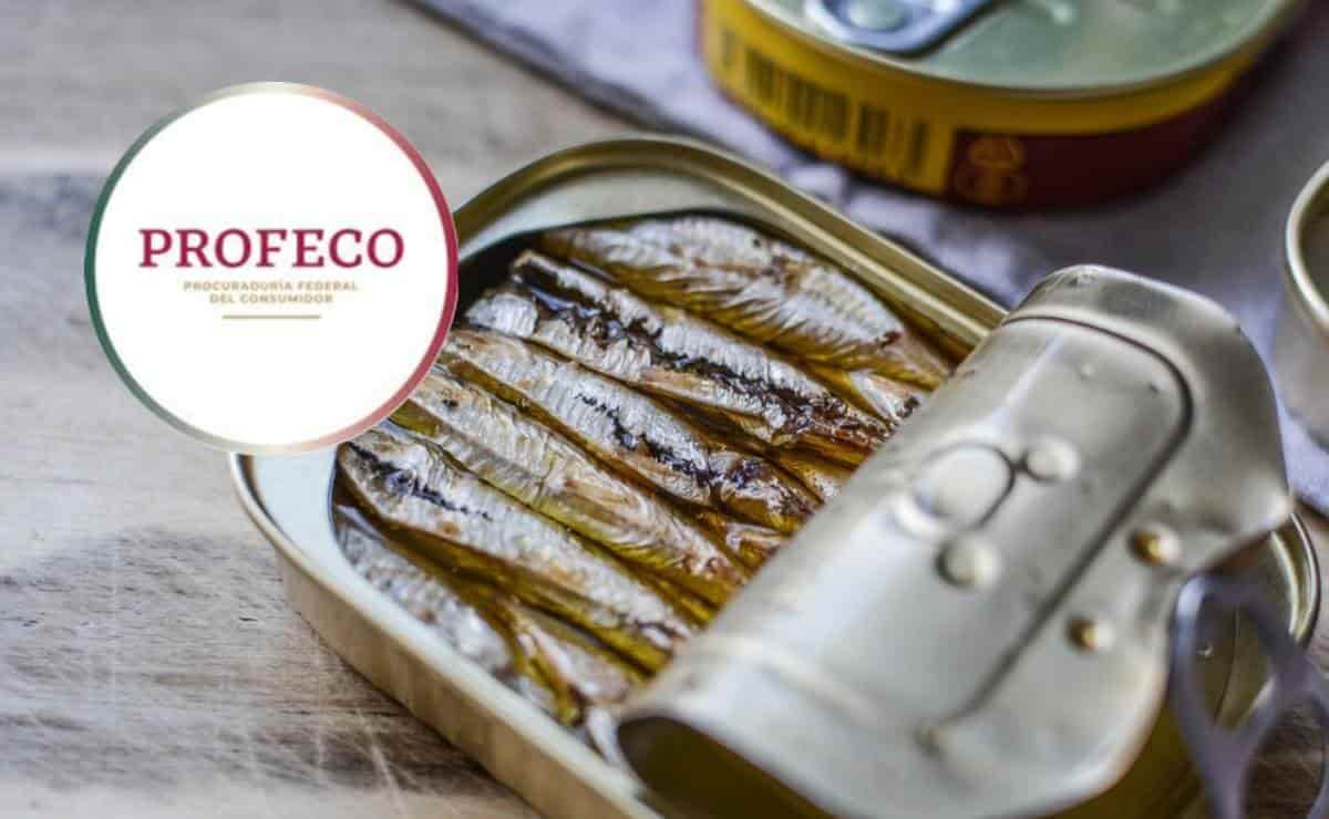 FOTO: Cortesía/FreePik/Profeco