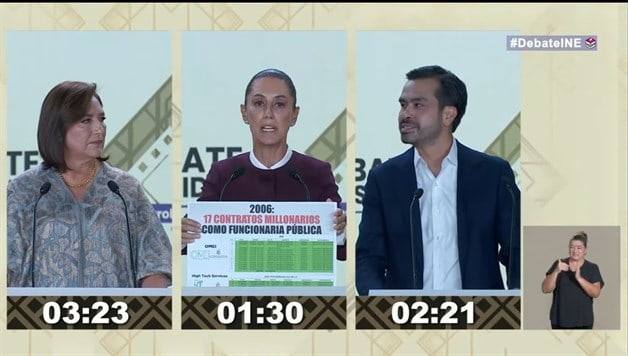 Imagen Placeholder Imagen Placeholder