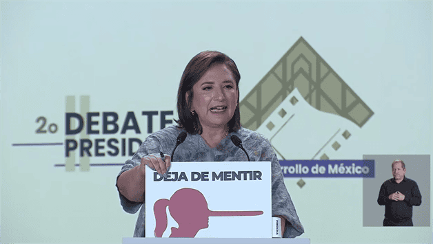 Imagen Placeholder Imagen Placeholder