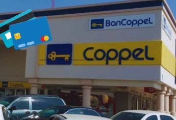 ¿Se puede abonar en Coppel con tarjeta? Esto se sabe luego de que se cayó el sistema