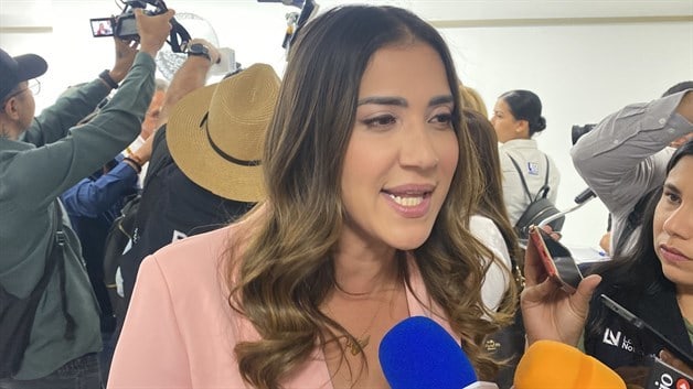 Imagen Placeholder Imagen Placeholder