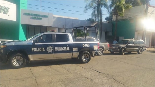 Imagen Placeholder
