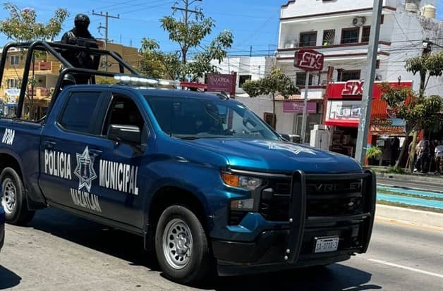 Imagen Placeholder Imagen Placeholder