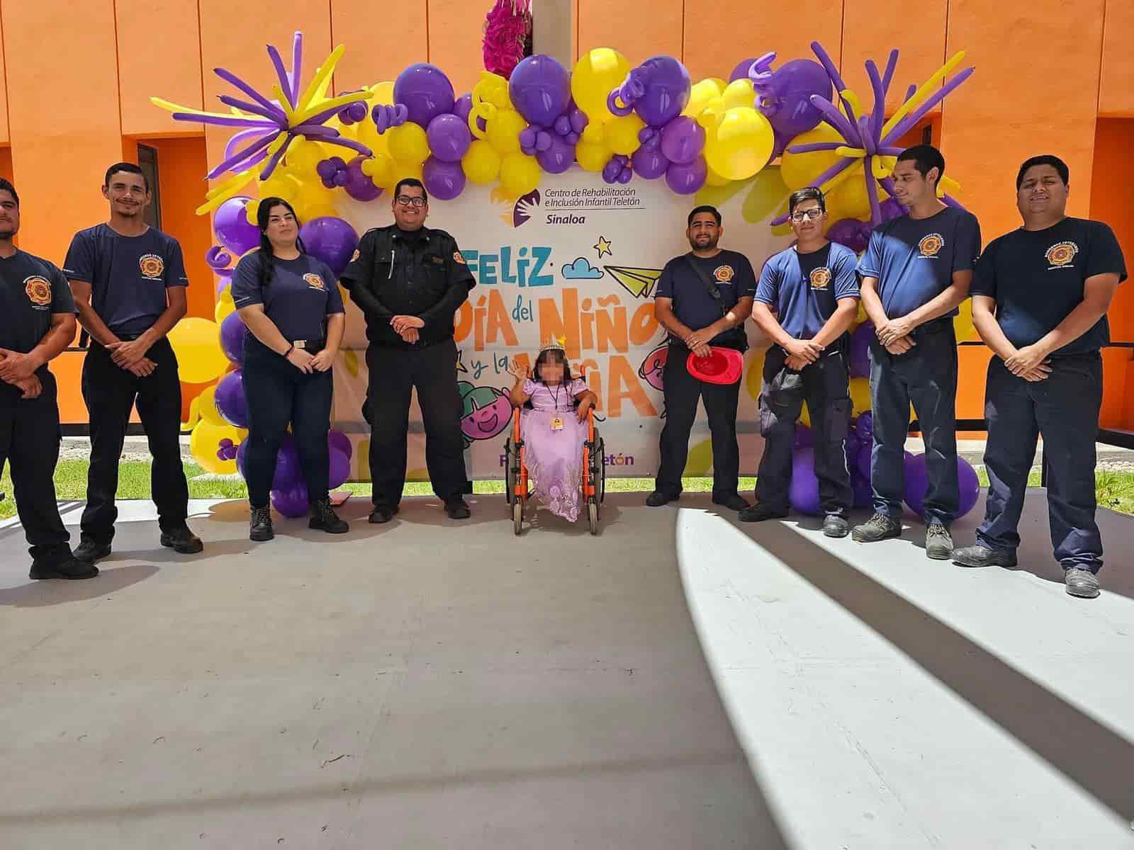 FOTO: Tahiry Zambrano.