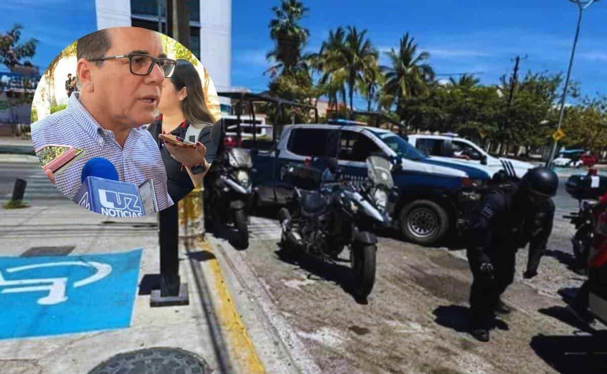 Tras detención de clonadores de tarjetas en Mazatlán, alertan a adultos mayores de no caer en engaños