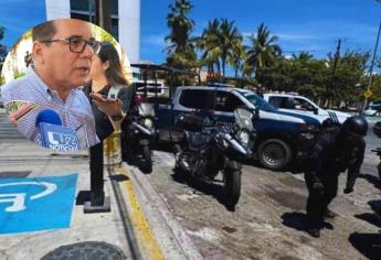 Tras detención de clonadores de tarjetas en Mazatlán, alertan a adultos mayores de no caer en engaños