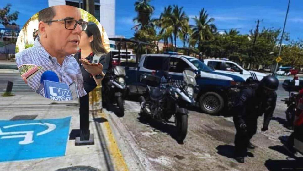 Tras detención de clonadores de tarjetas en Mazatlán, alertan a adultos mayores de no caer en engaños