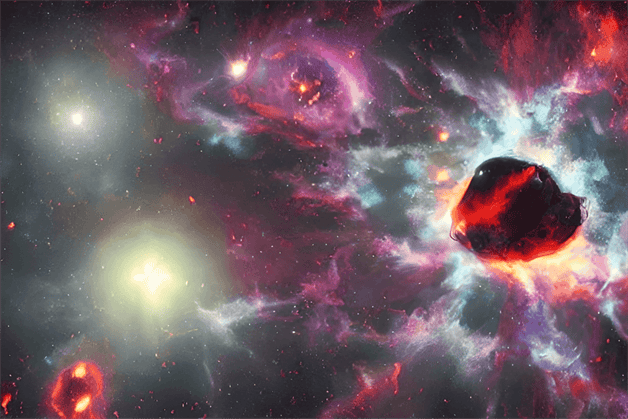 Imagen Placeholder Imagen Placeholder