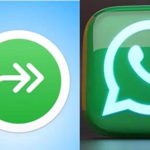Whatsapp con doble flecha: ¿Qyué significa y cómo funciona?