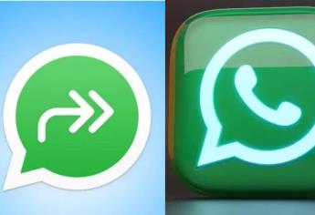 Whatsapp con doble flecha: ¿Qyué significa y cómo funciona?