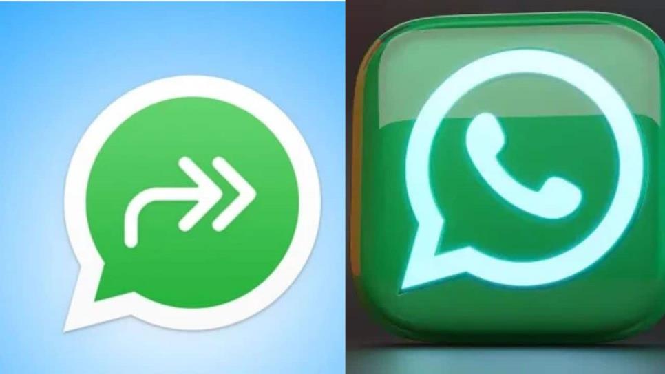 Whatsapp con doble flecha: ¿Qyué significa y cómo funciona?