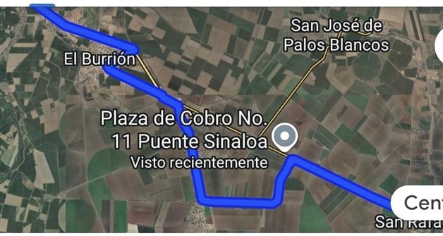 Imagen Placeholder Imagen Placeholder