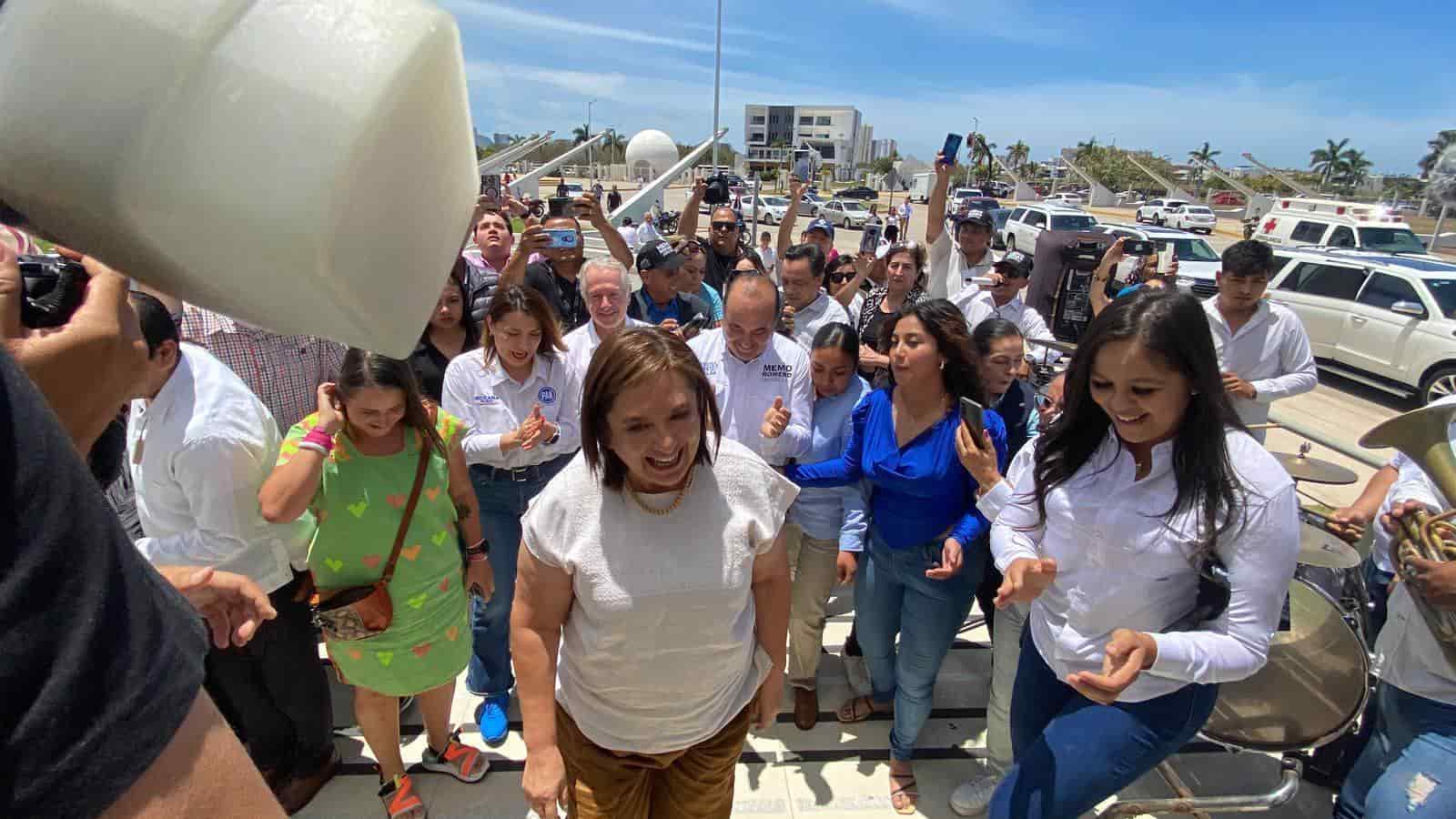 FOTO: Archivo/LuzNoticias.