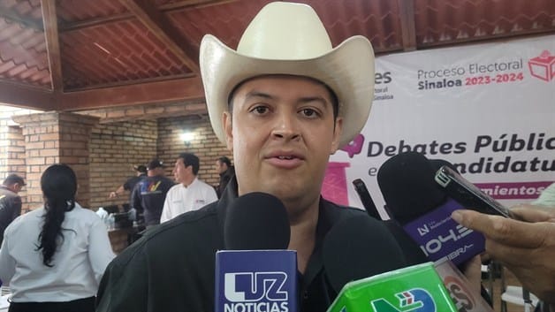 Imagen Placeholder