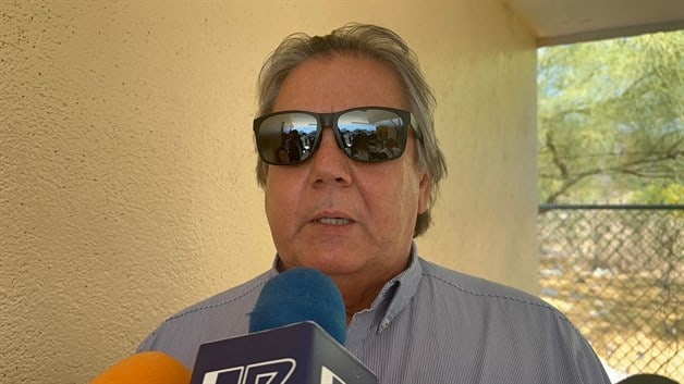 Imagen Placeholder