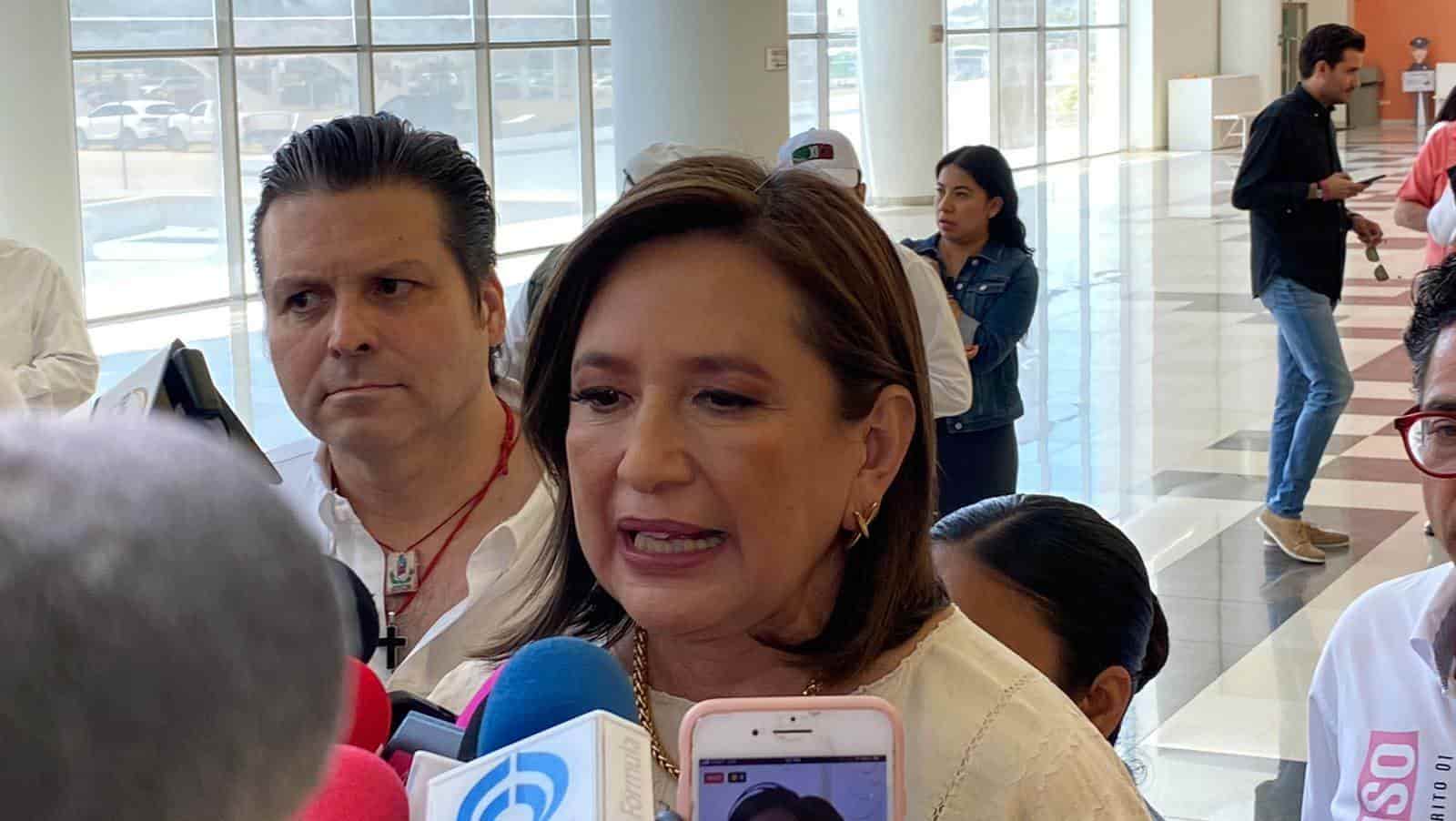 FOTO: Tahiry Zambrano.