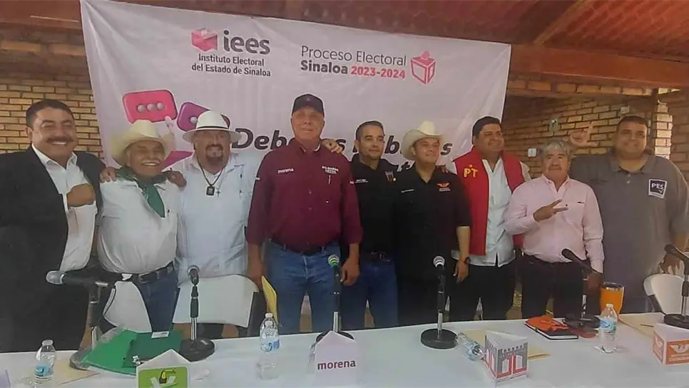 FOTO: Rita Sánchez.