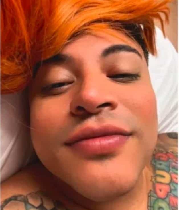 Imagen Placeholder Imagen Placeholder