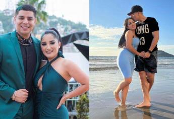 ¿Eduin Caz y Daisy Anahy ya regresaron? Esta foto despierta rumores en redes sociales