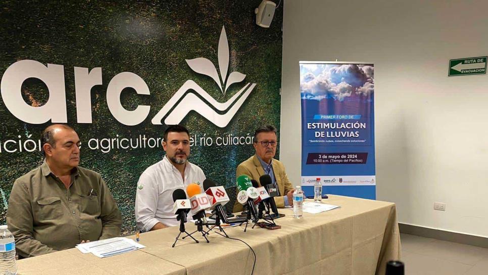 «Precio del maíz no es definitivo; esquema de comercialización es positivo»: AARFS 