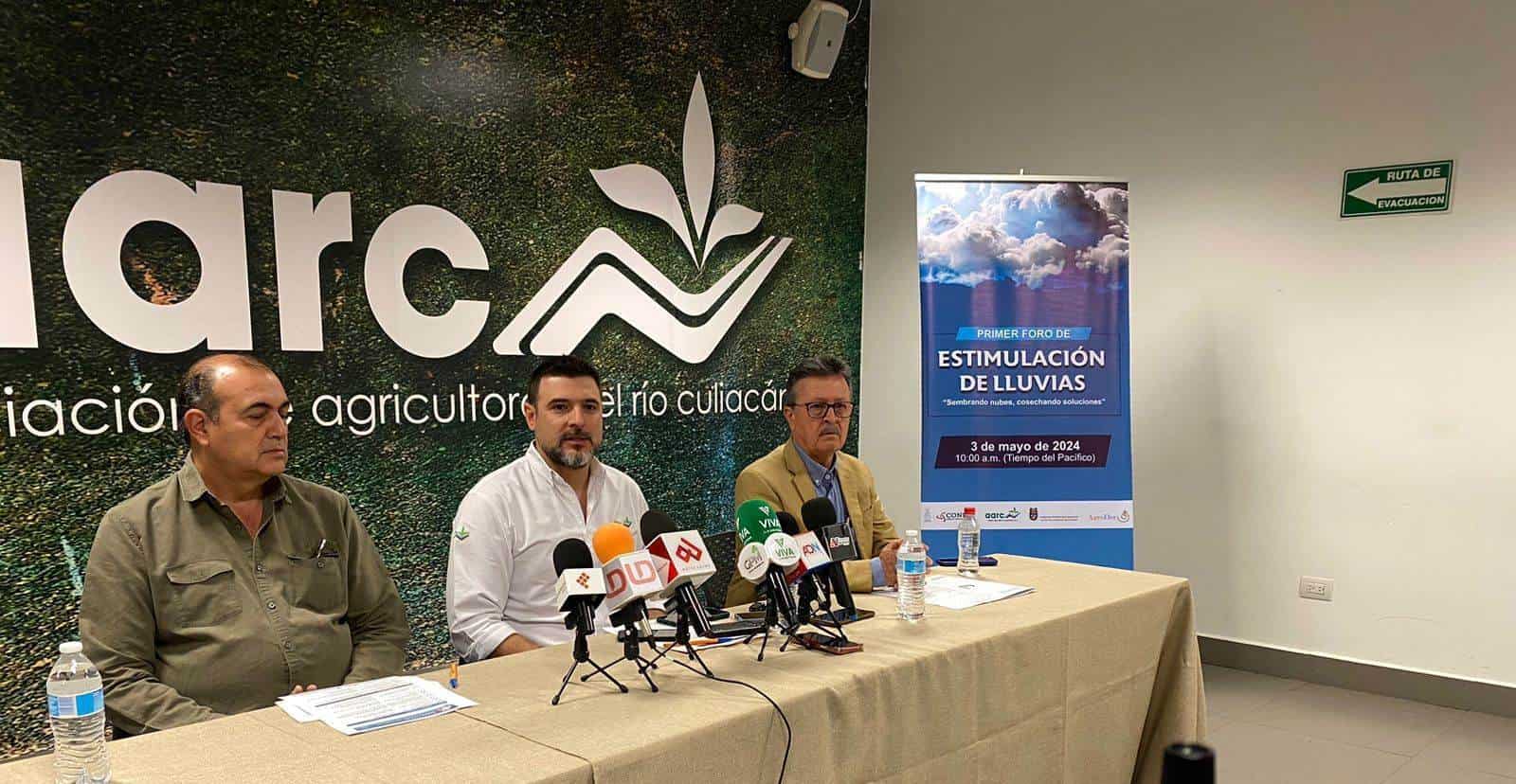 FOTO: Esthela García.