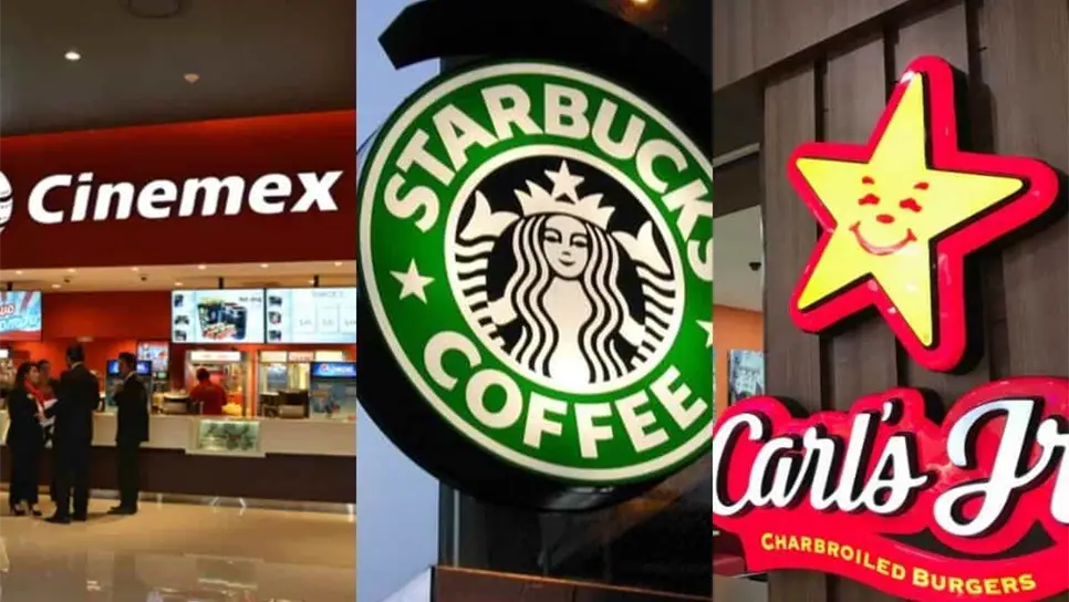 Día del Niño: Todas las promociones y ofertas en las tiendas para aprovechar este 30 de abril