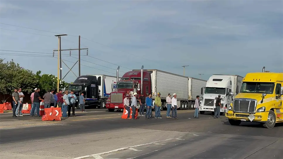 FOTO: Ernesto Torres.