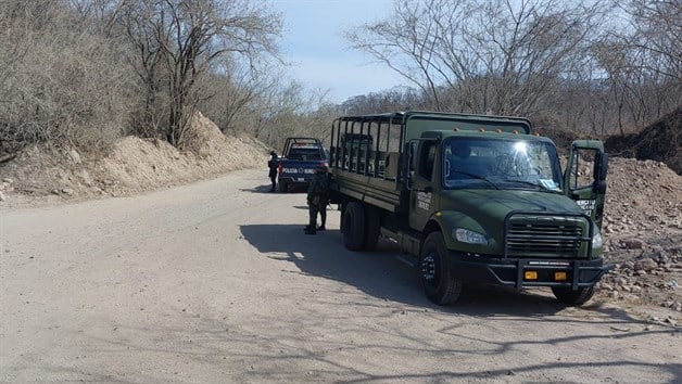 Imagen Placeholder Imagen Placeholder